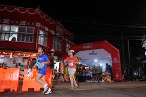 BIB: 
                            <button type="button" onclick="openModal(26232865)" class="btn btn-primary btn-sm float-right btn-popup" data-toggle="modal" data-target=".modal-high-quality">
                        <i class="fas fa-shopping-cart"></i> Add to Cart
                    </button>
                                            <button type="button" onclick="isThisMe(26232865, true)" class="btn btn-success btn-sm float-right btn-popup btn-isme hidden" data-toggle="tooltip" data-placement="bottom" title="นี่คือรูปของคุณใช่ไหม คลิกที่นี่เพื่อเอาเข้าอัลบั้ม">
                        <i class="fas fa-plus"></i> Add to album
                    </button>
                    <button type="button" onclick="isThisMe(26232865, false)" class="btn btn-warning btn-sm float-right btn-popup btn-isnotme hidden">
                        <i class="fas fa-ban"></i> Remove from album
                    </button>